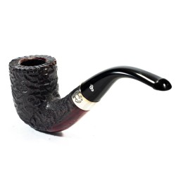 Pipa Peterson S.H. Rathbone Bent Billiard