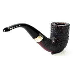 Pipa Peterson S.H. Rathbone Bent Billiard