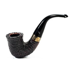 Pipe Peterson S.H. Original Calabash