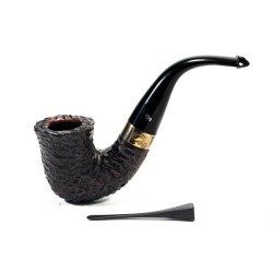 Pipe Peterson S.H. Original Calabash