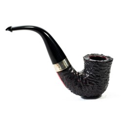 Pipe Peterson S.H. Original Calabash