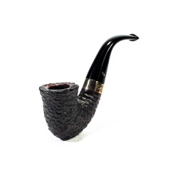 Pipe Peterson S.H. Original Calabash