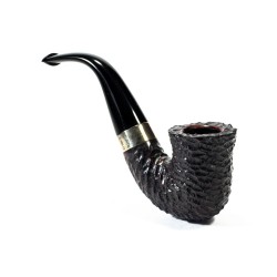 Pipe Peterson S.H. Original Calabash