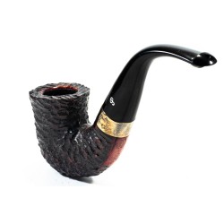 Pipa Peterson S.H. Original Calabash