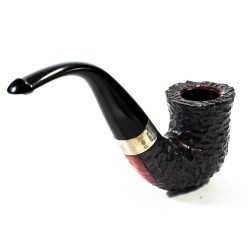 Pipe Peterson S.H. Original Calabash