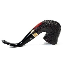 Pipe Peterson S.H. Original Calabash