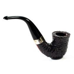 Pipe Peterson S.H. Original Calabash