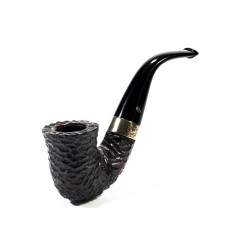 Pipe Peterson S.H. Original Calabash