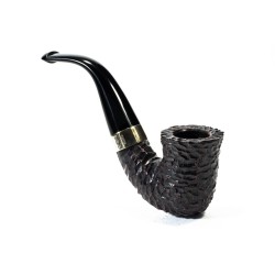 Pipe Peterson S.H. Original Calabash