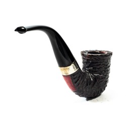 Pipe Peterson S.H. Original Calabash