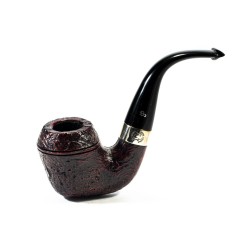 Pipa Peterson S.H. Watson Bent Rhodesian