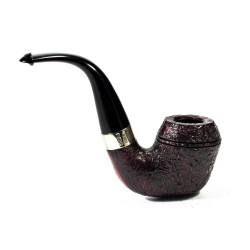 Pipa Peterson S.H. Watson Bent Rhodesian