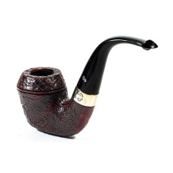 Pipa Peterson S.H. Watson Bent Rhodesian