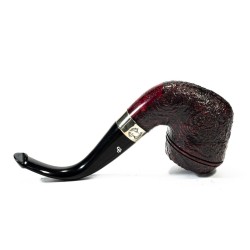 Pipe Peterson S.H. Watson Bent Rhodesian