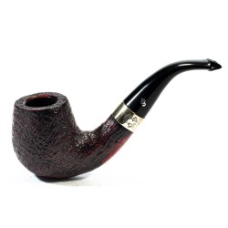 Pipa Peterson S.H. Professor Bent Billiard