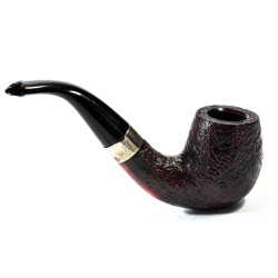 Pipa Peterson S.H. Professor Bent Billiard