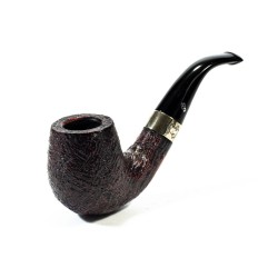 Pipa Peterson S.H. Professor Bent Billiard