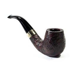 Pipa Peterson S.H. Professor Bent Billiard