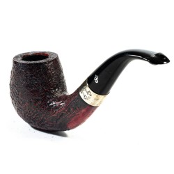 Pipa Peterson S.H. Professor Bent Billiard