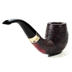 Pipa Peterson S.H. Professor Bent Billiard