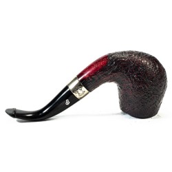 Pipe Peterson S.H. Professor Bent Billiard