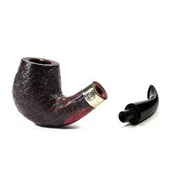 Pipe Peterson S.H. Professor Bent Billiard