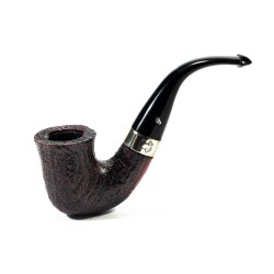 Pipe Peterson S.H. Original Calabash