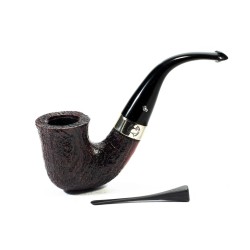 Pipe Peterson S.H. Original Calabash