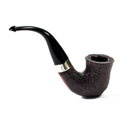 Pipe Peterson S.H. Original Calabash