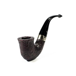 Pipe Peterson S.H. Original Calabash