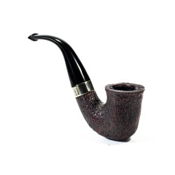 Pipe Peterson S.H. Original Calabash