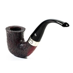 Pipe Peterson S.H. Original Calabash