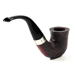 Pipa Peterson S.H. Original Calabash