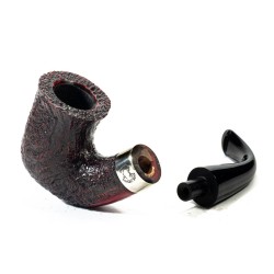 Pipe Peterson S.H. Original Calabash