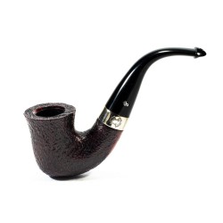 Pipe Peterson S.H. Original Calabash