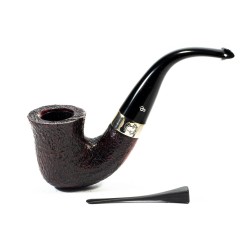 Pipe Peterson S.H. Original Calabash