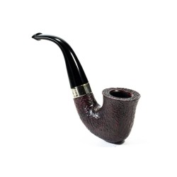 Pipe Peterson S.H. Original Calabash