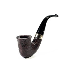 Pipe Peterson S.H. Original Calabash