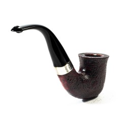 Pipe Peterson S.H. Original Calabash