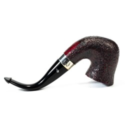 Pipe Peterson S.H. Original Calabash