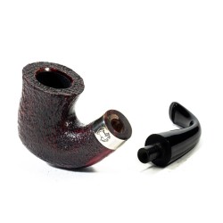 Pipe Peterson S.H. Original Calabash