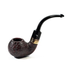 Pipa Peterson S.H. Lestrade Bent Apple