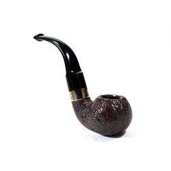 Pipa Peterson S.H. Lestrade Bent Apple