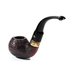 Pipa Peterson S.H. Lestrade Bent Apple