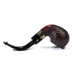 Pipa Peterson S.H. Lestrade Bent Apple