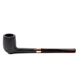 Nuttens Pipe Mini Bing B1 Bing Crosby 2025