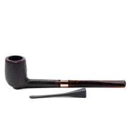 Nuttens Pipe Mini Bing B1 Bing Crosby 2025