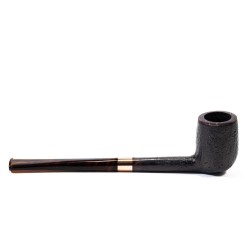 Nuttens Pipe Mini Bing B1 Bing Crosby 2025