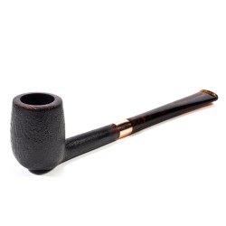 Nuttens Pipe Mini Bing B1 Bing Crosby 2025