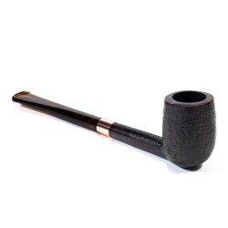 Nuttens Pipe Mini Bing B1 Bing Crosby 2025